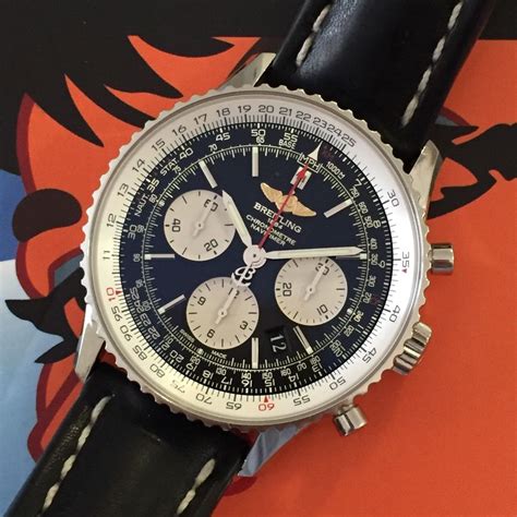 breitling watches on sale in usa|Breitling authentic watches.